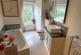 Additional image 11 of Grenville Road, Lostwithiel