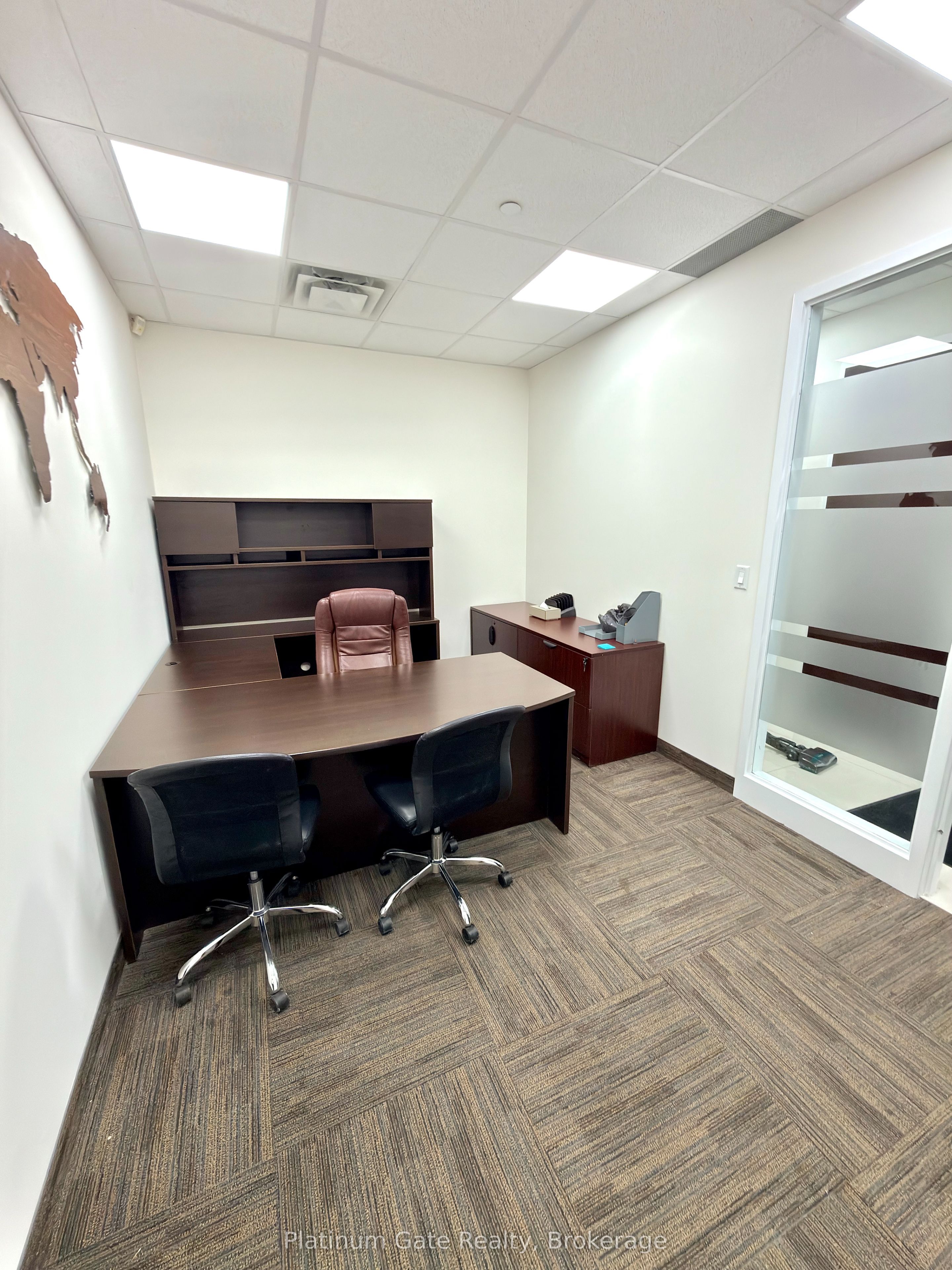 Additional image 6 of #16-1200 Derry Road, Mississauga, ON, L5T 0B3