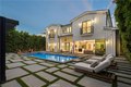 Additional image 13 of 11835 Kling St, Valley Village, CA, 91607