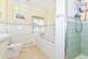Additional image 16 of Rubin Place, Kings Hill, West Malling, Kent