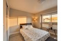 Additional image 12 of 3700 International Blvd, Oakland, CA, 94601