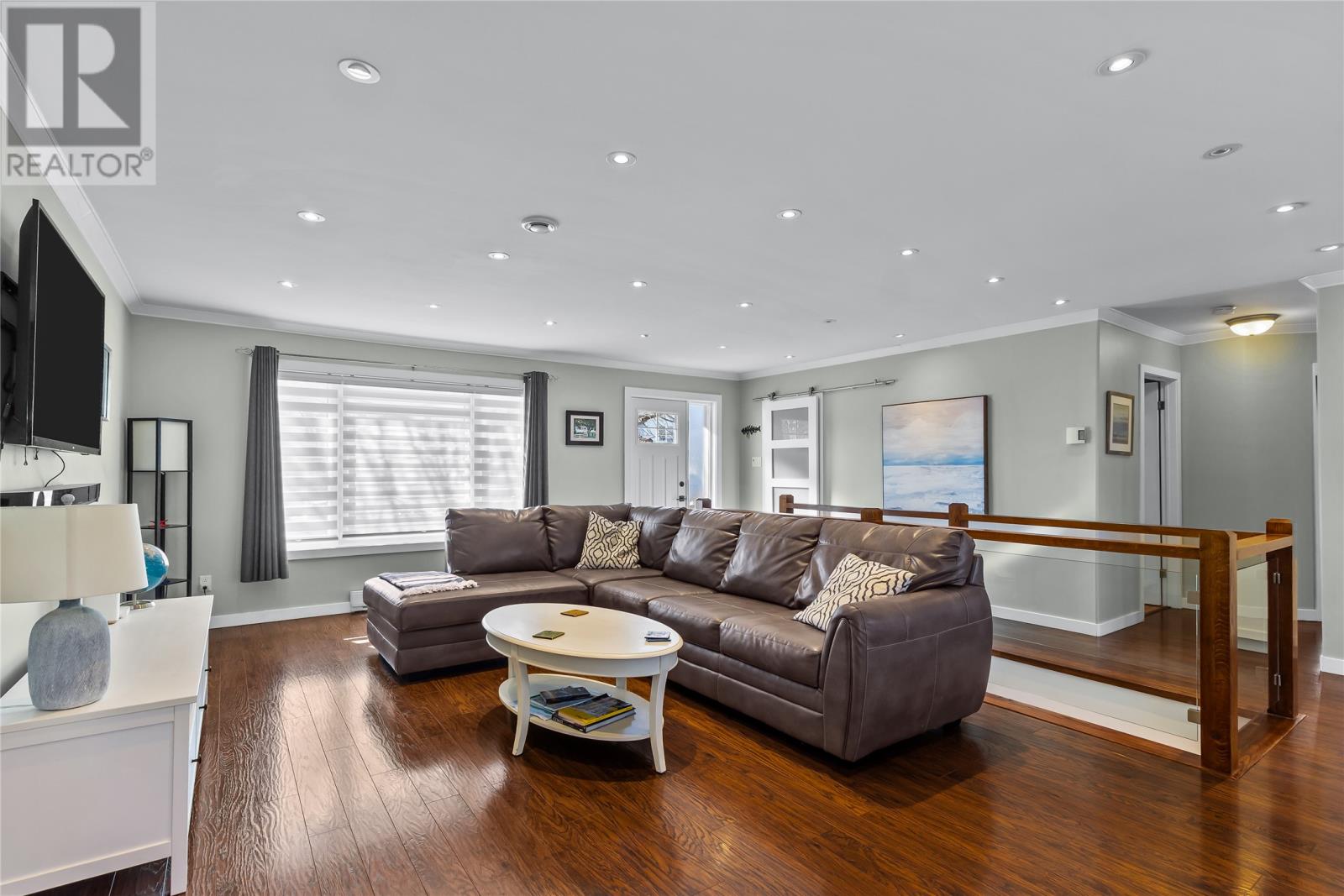 Additional image 2 of 282 Frecker Drive, St. John's, NL, A1E5S6