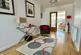 Additional image 2 of Island View Close, Milford on Sea, Lymington, Hampshire, SO41