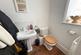Additional image 14 of Willow Drive, Halifax HX2