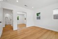 Additional image 28 of 10664 Louise Ave, Granada Hills, CA, 91344