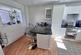Additional image 8 of Meadowsweet Road, Mobberley, Knutsford