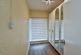 Additional image 13 of Thomas Street, Swansea SA8