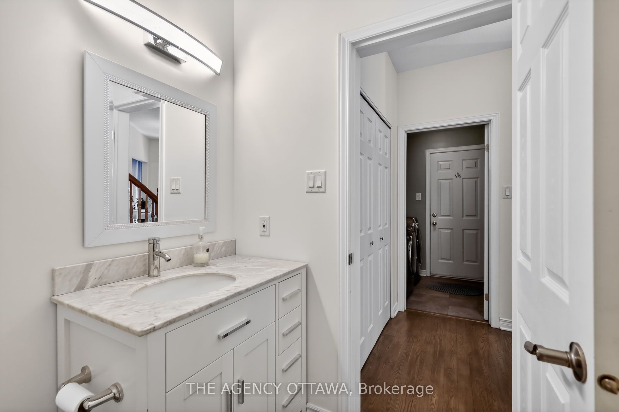 Additional image 6 of 321 Goldridge Drive, Ottawa, ON, K2T 1G8