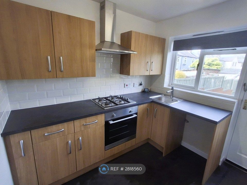 Additional image 2 of 2 bed semi-detached house to rentDenbigh Row, Holywell CH8