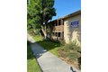 8715 Magnolia Ave, Riverside, CA, 92503 photo 2