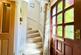 Additional image 3 of 1 Culloden Court, Inverness, IV2 7DX