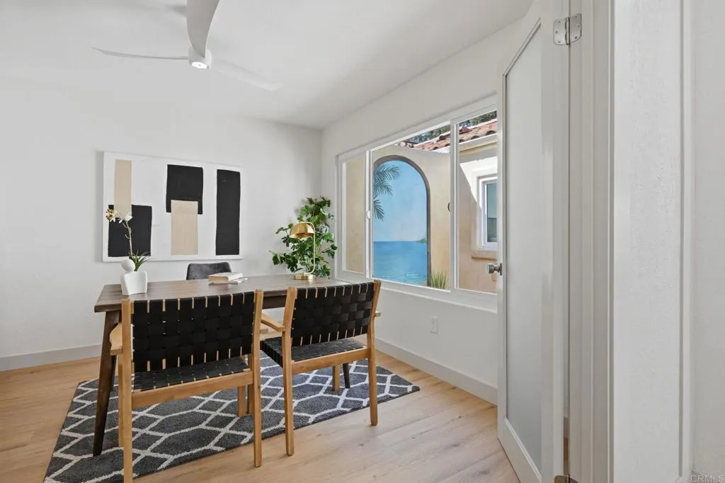 Additional image 23 of 4708 Galicia Way, Oceanside, CA 92056