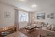 Additional image 12 of Boar Close, Chigwell, IG7