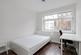 Additional image 3 of Stanhope Gardens, London, SW7