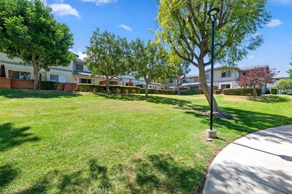 Additional image 37 of 941 Inn Keeper Ln Unit D, Corona, CA 92881