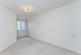 Additional image 11 of Arkle Court, Vicars Cross, Chester
