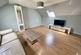 Additional image 2 of Faith House, 7 Napier Road, Luton, Bedfordshire, LU1 1RF