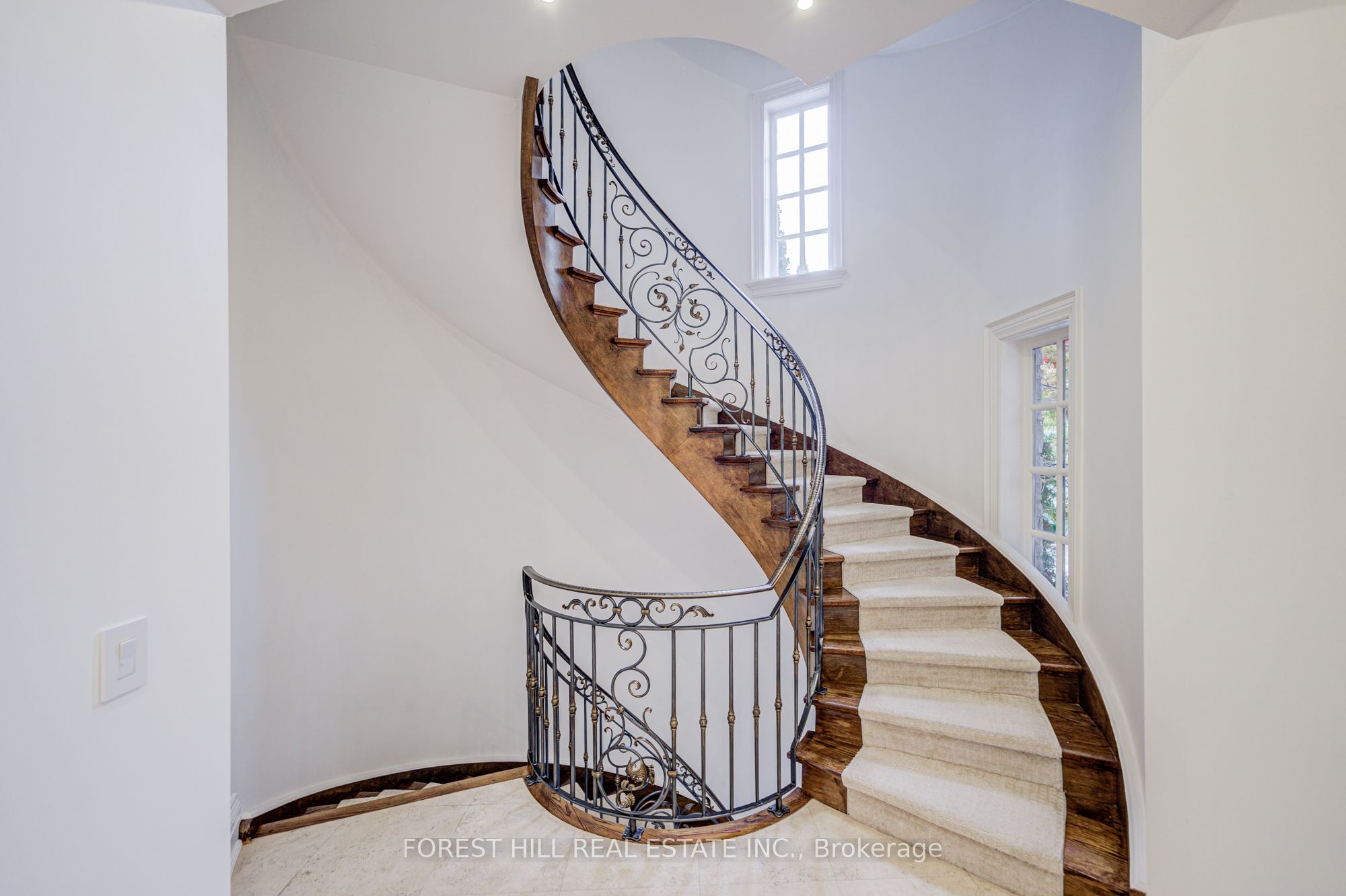 Additional image 5 of 7 Legacy Court, Toronto, ON, M2L 2Y7