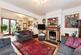 Additional image 14 of Upper Church Street, Exmouth, Devon, EX8