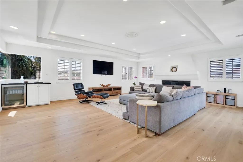 Additional image 81 of 1021 Avenue D, Redondo Beach, CA 90277