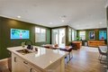 Additional image 9 of 4105 S Sunflower Paseo, Ontario, CA, 91761