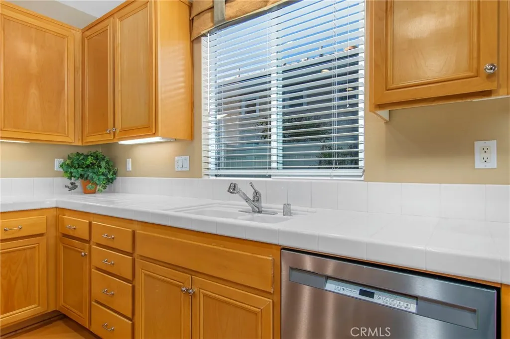 Additional image 58 of 28321 Hearthside Dr, Menifee, CA 92584
