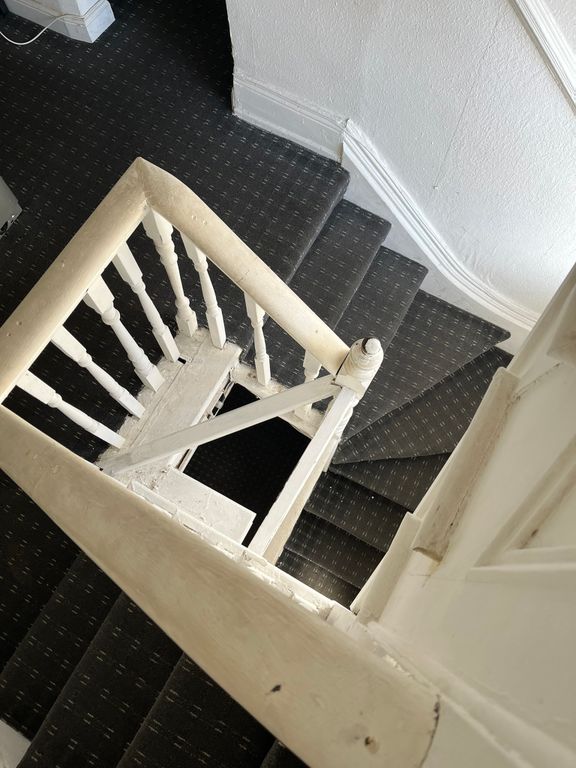 Additional image 7 of 13 bed shared accommodation to rentLittle Horton Lane, Bradford BD5
