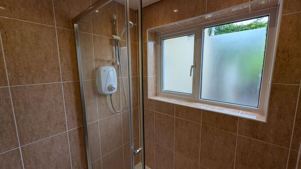 Additional image 24 of 6 bed shared accommodation to rentTeddington Close, Bath BA2