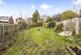 Additional image 20 of Dale Crescent, Patcham, Brighton
