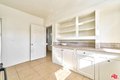 Additional image 23 of 1228 S Catalina St, Los Angeles, CA, 90006