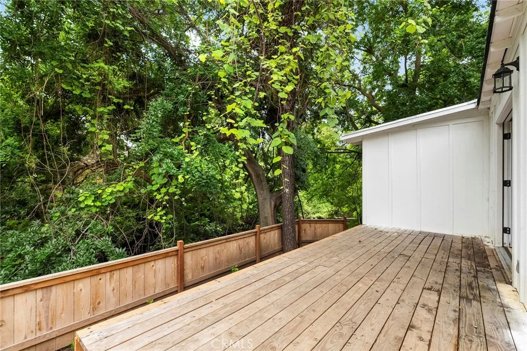 Additional image 72 of 505 W 9th Street, Chico, CA 95928