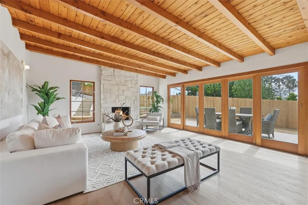 Additional image 56 of 5225 Zakon Road, Torrance, CA 90505
