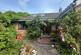 Additional image 16 of Blackheath, Wenhaston, Halesworth, Suffolk, IP19