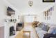 Additional image 4 of Honeywood Close, Potters Bar