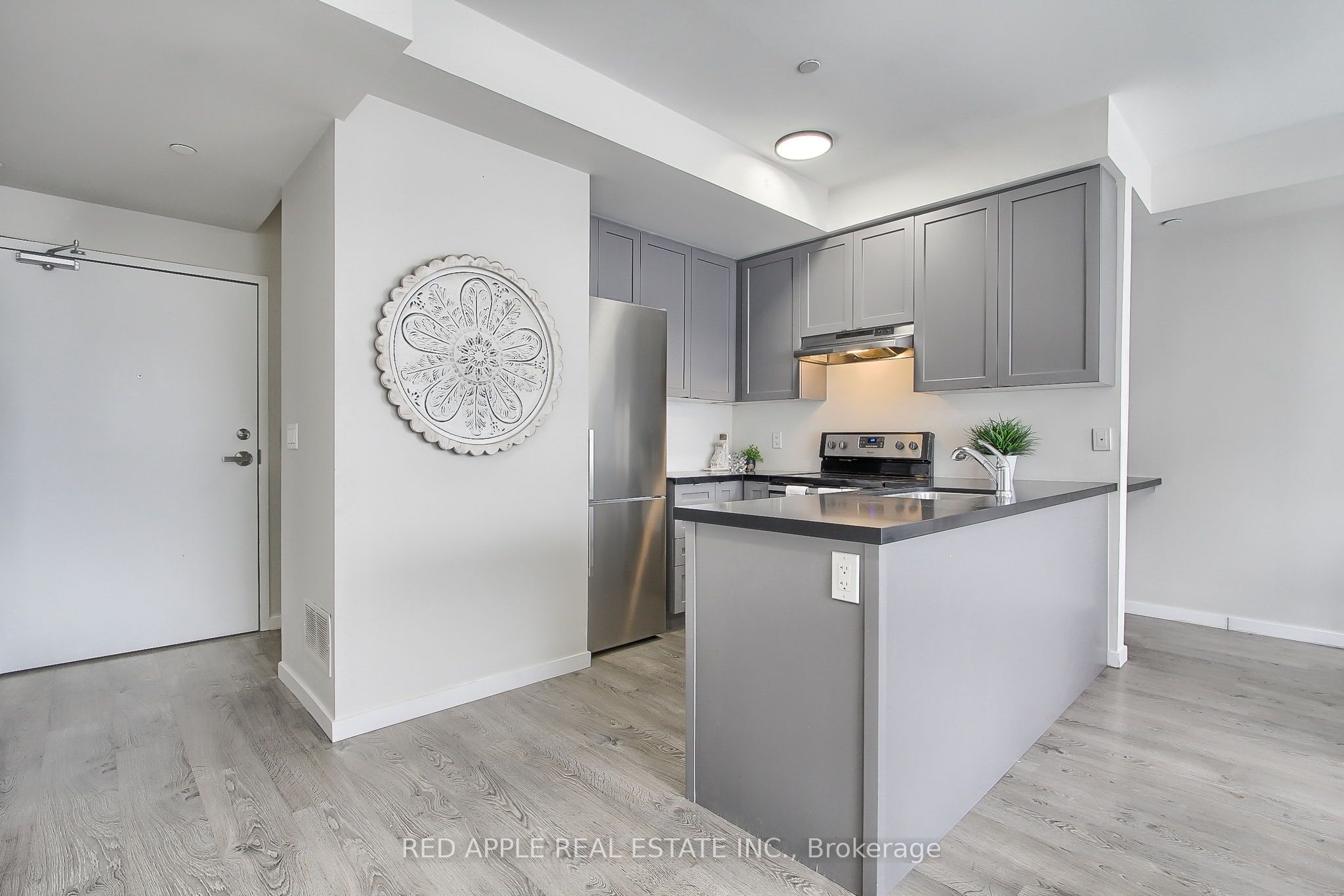 Additional image 2 of 110-600 Alex Gardner Circle, Aurora, ON, L4G 3G5