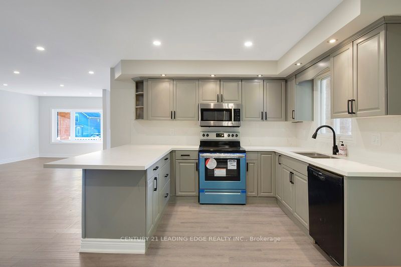 Additional image 4 of 6671 Main Street, Whitchurch-stouffville, ON, L4A 6B3