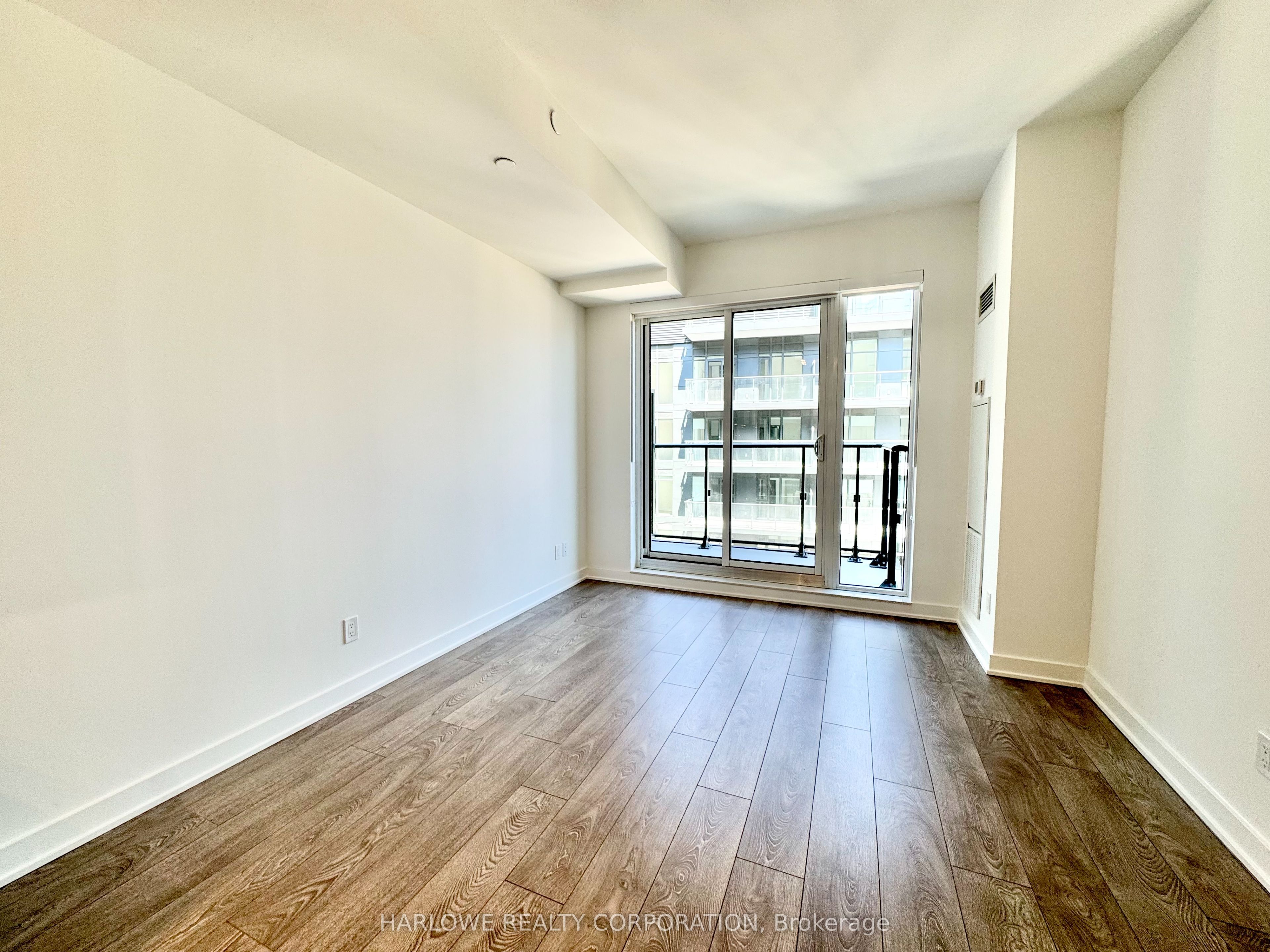 Additional image 2 of 1419-543 Richmond Street W, Toronto, ON, M5V 0W9
