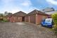 Dalby Avenue, Bushby, LEICESTER