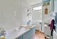 Additional image 13 of Liverpool Road, Kidsgrove, Stoke-On-Trent