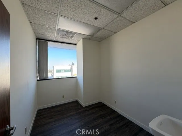 Additional image 22 of 223 N Garfield Ave, Monterey Park, CA 91754