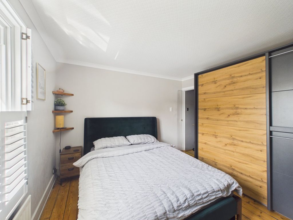 Additional image 7 of 2 bed terraced house for saleAlma Road, Eton Wick, Berkshire SL4