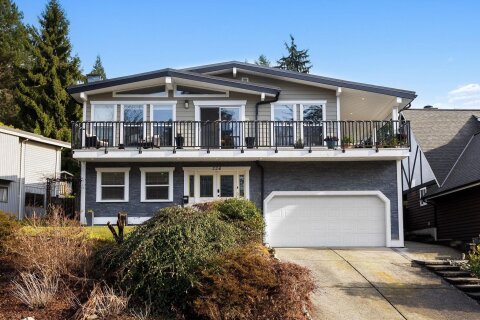 Additional image 8 of 224 April Road, Port Moody, BC, V3H 3W1