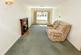 Additional image 3 of Nevill Court, West Malling