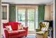 Additional image 9 of Chevening Road, Chipstead, Sevenoaks, Kent