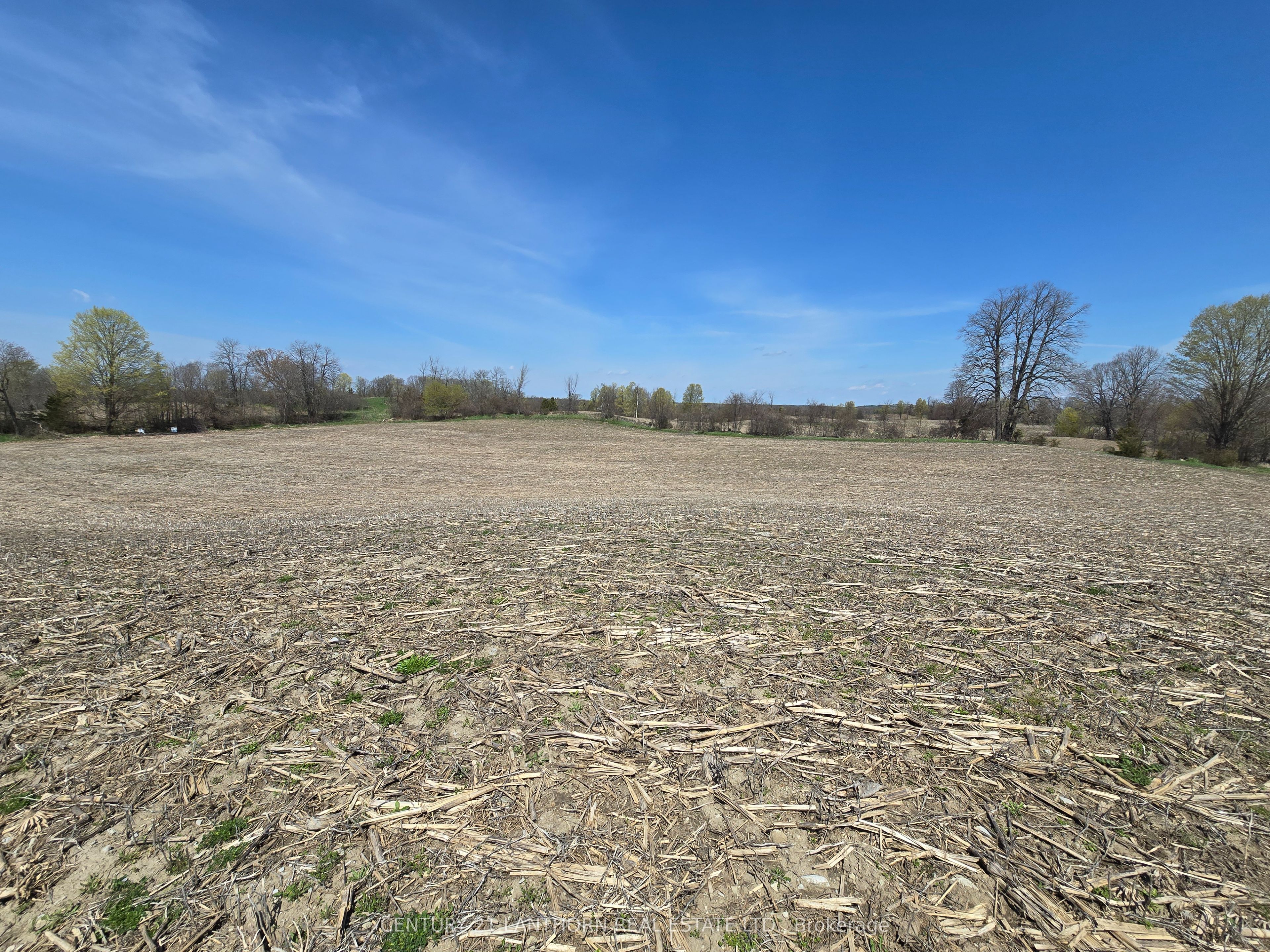 Additional image 5 of 0 Windmill Road, Tweed, ON, K0K 3H0