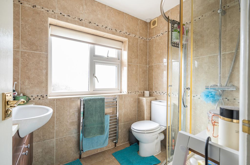 Additional image 15 of 4 bed detached house for saleForton Road, Chard, Somerset TA20
