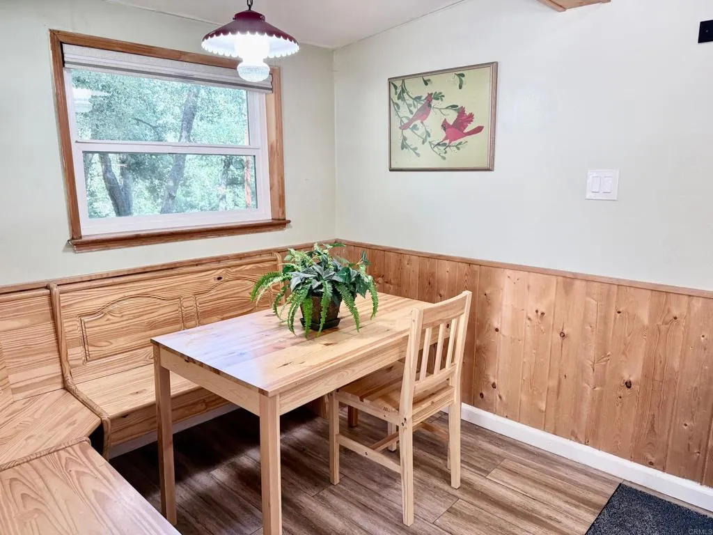 Additional image 44 of 22292 Crestline Road, Palomar Mountain, CA 92060