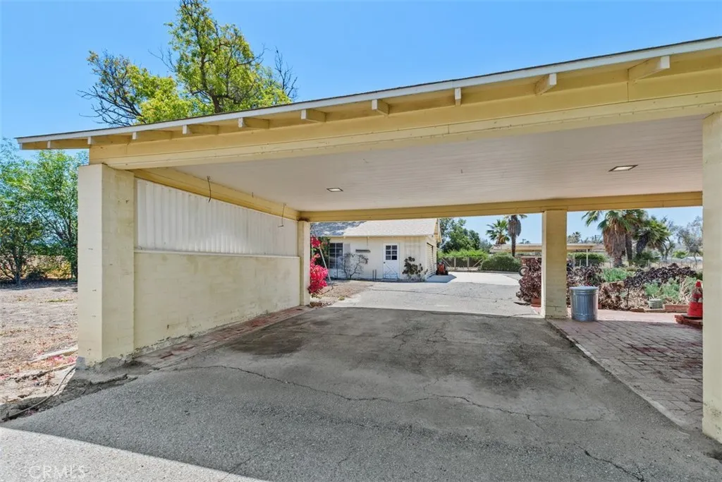 Additional image 9 of 41531 Acacia Ave, Hemet, CA 92544