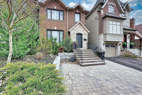 Additional image 8 of 99 Castlewood Road, Toronto, ON, M5N 2L3