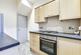 Additional image 5 of Martin Terrace, Leeds, West Yorkshire, LS4